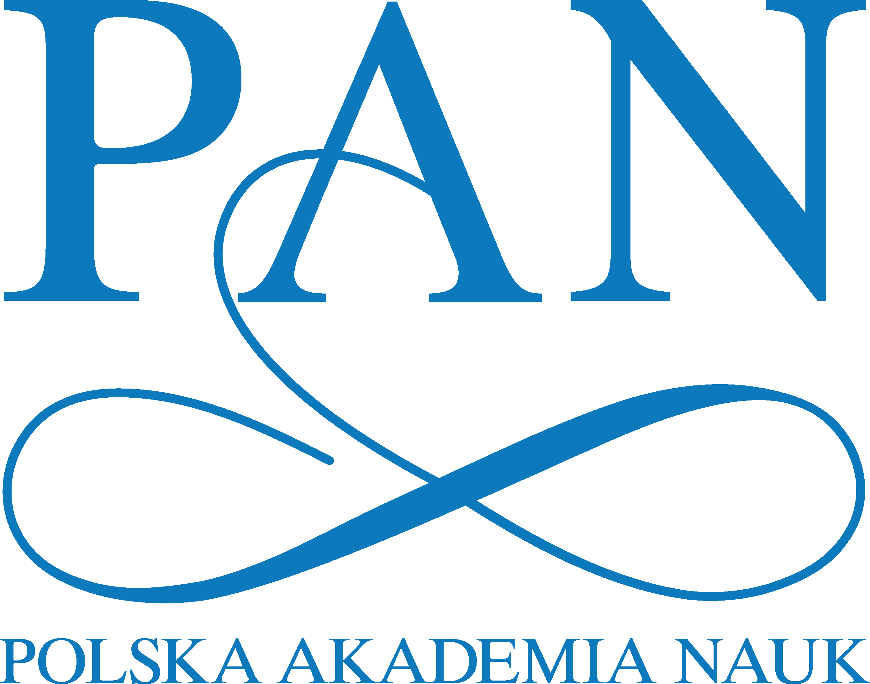 Polska Akademia Nauk