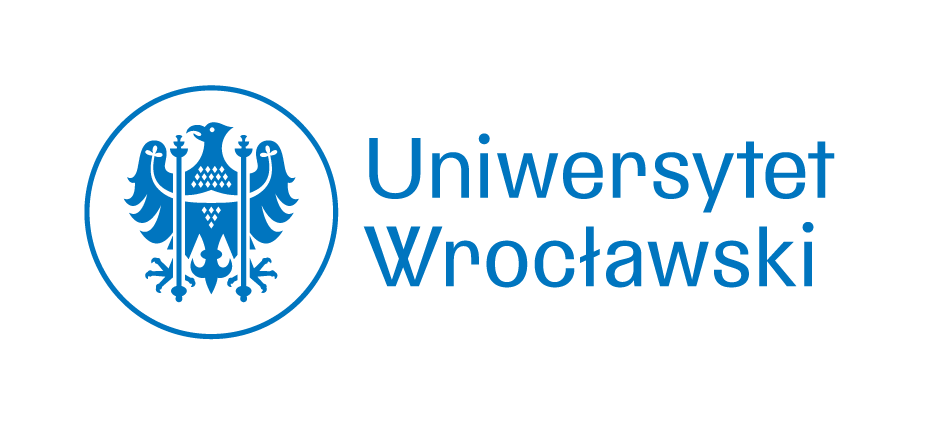 Uniwersytet Wrocławski