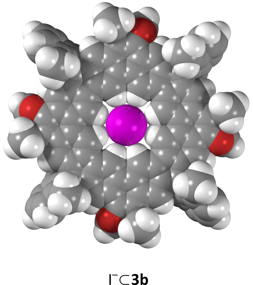 [4]Chrysaorene