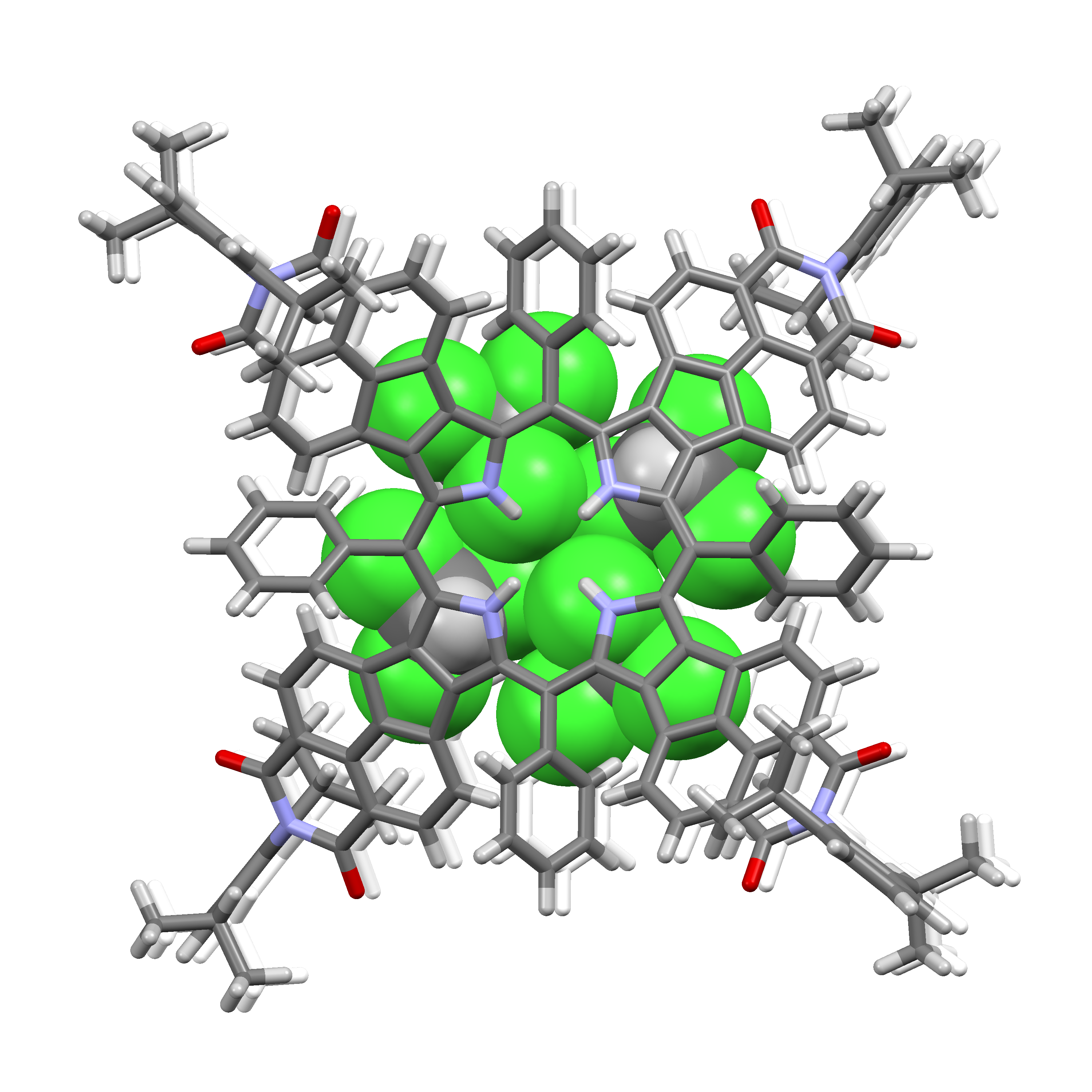 Pyrroles and porphyrins