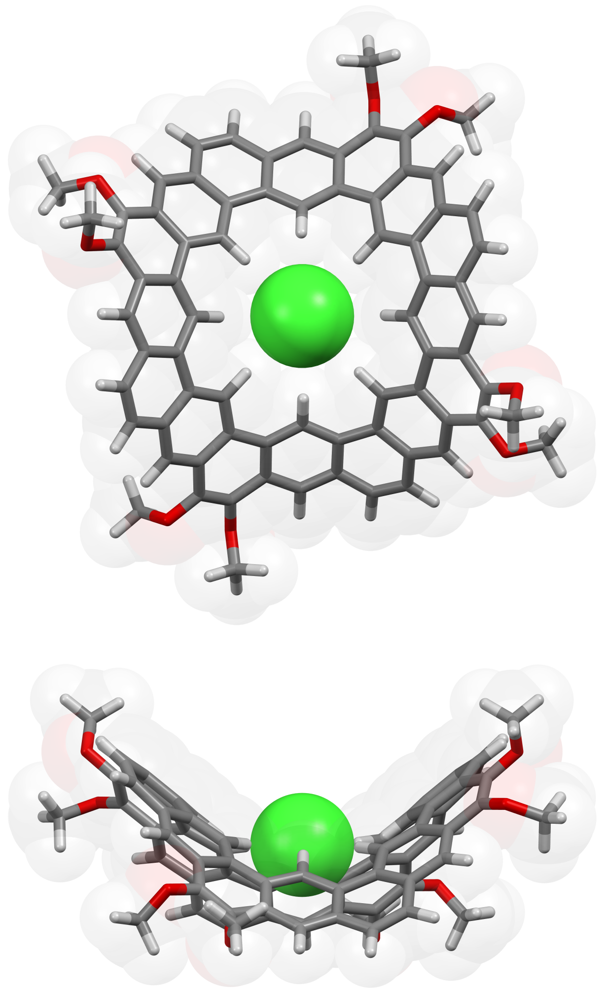 Oktulen